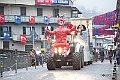 gruppi_mascherati (401)